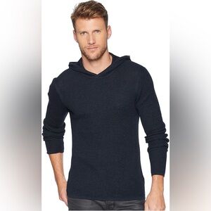 John Varvatos Hoodie